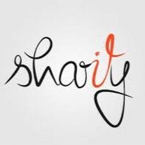 Meet your Posher, Sharity